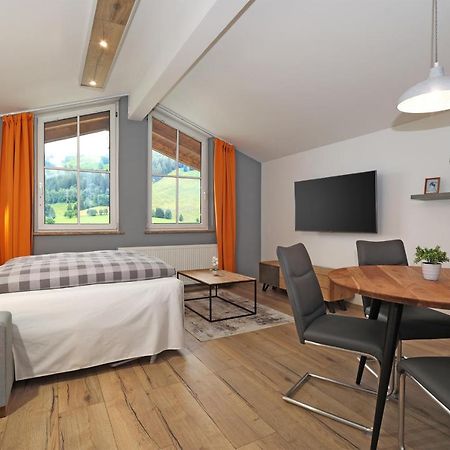Ferienwohnung Salzburg Fusch an der Glocknerstraße Esterno foto