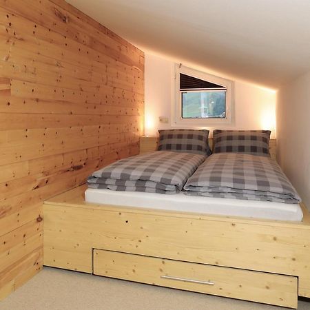 Ferienwohnung Salzburg Fusch an der Glocknerstraße Esterno foto