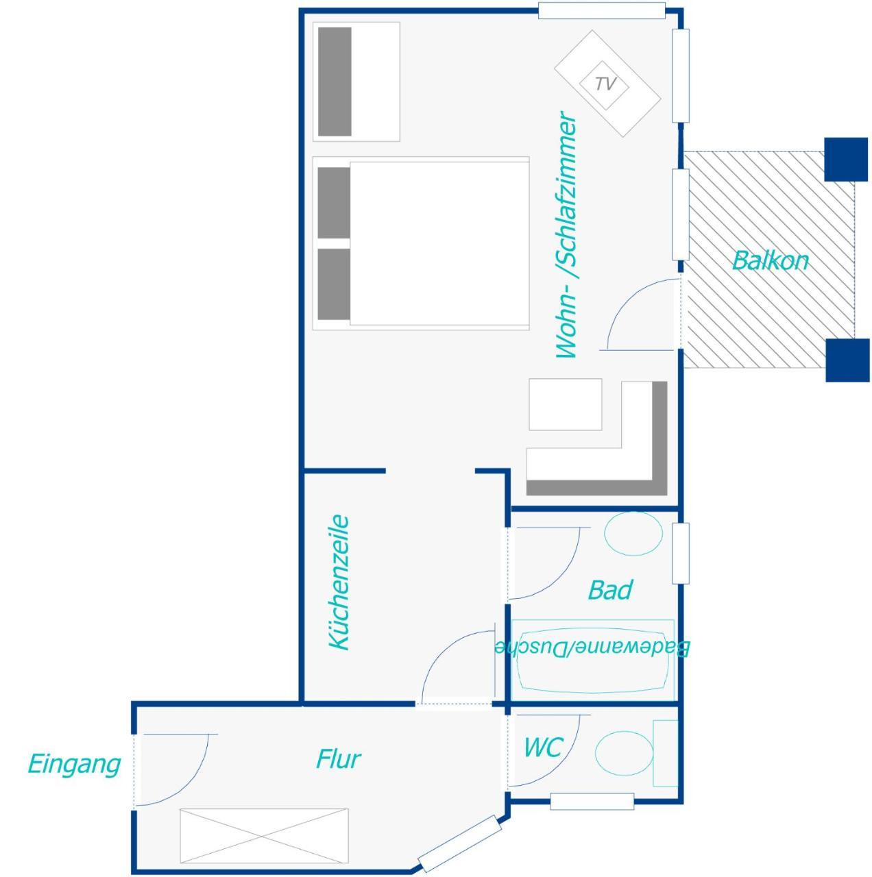 Ferienwohnung Salzburg Fusch an der Glocknerstraße Esterno foto