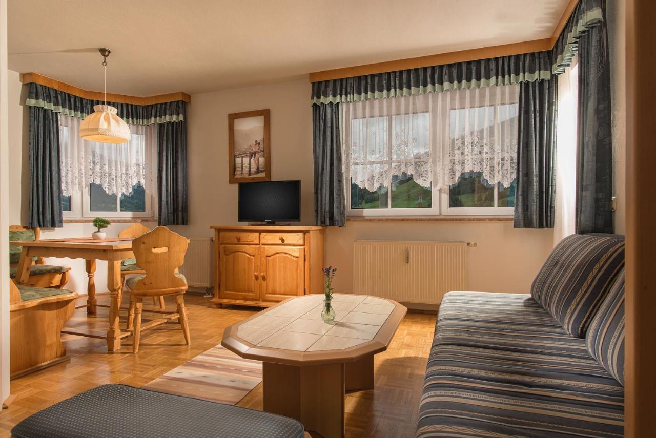 Ferienwohnung Salzburg Fusch an der Glocknerstraße Esterno foto